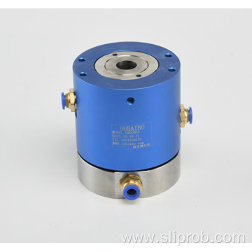 Small Electric Slip Rings for Sale